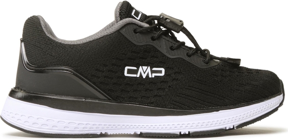 Buty sportowe dziecięce CMP