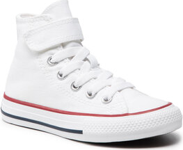 Buty sportowe dziecięce Converse