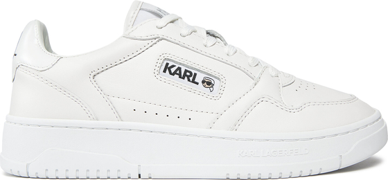 Buty sportowe dziecięce Karl Lagerfeld