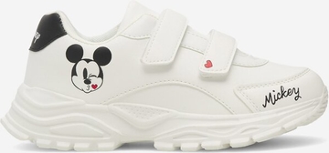 Buty sportowe dziecięce Mickey&Friends