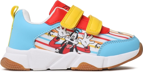 Buty sportowe dziecięce Mickey&Friends