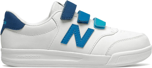 Buty sportowe dziecięce New Balance dla chłopców