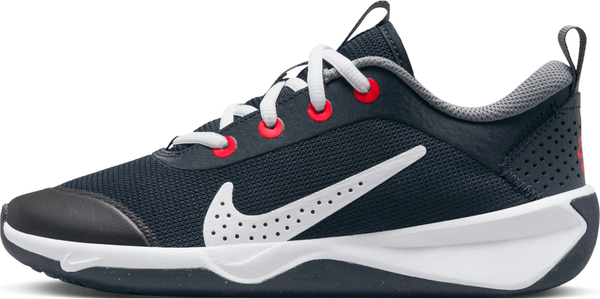 Buty sportowe dziecięce Nike dla chłopców