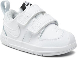 Buty sportowe dziecięce Nike dla chłopców na rzepy