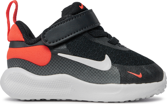 Buty sportowe dziecięce Nike revolution