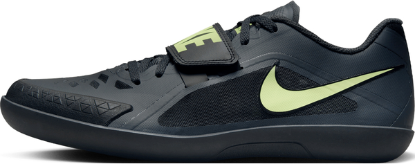 Buty sportowe dziecięce Nike zoom
