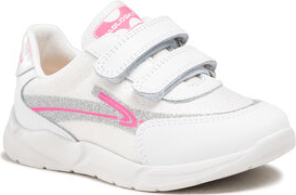 Buty sportowe dziecięce Pablosky dla dziewczynek