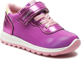 Buty sportowe dziecięce Primigi dla dziewczynek