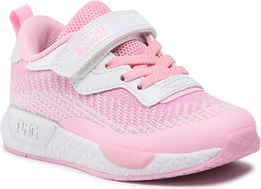 Buty sportowe dziecięce Primigi dla dziewczynek