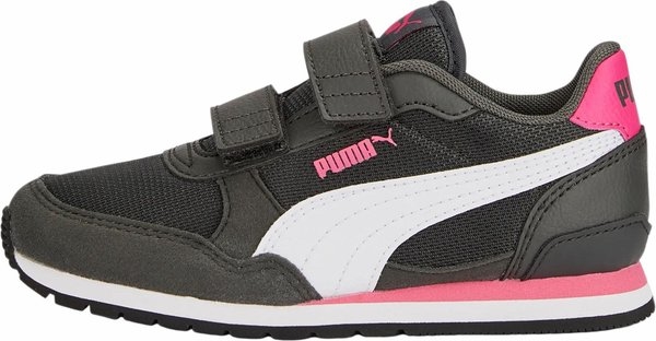 Buty sportowe dziecięce Puma