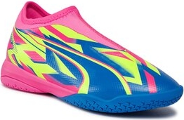 Buty sportowe dziecięce Puma dla dziewczynek