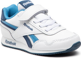 Buty sportowe dziecięce Reebok Classic