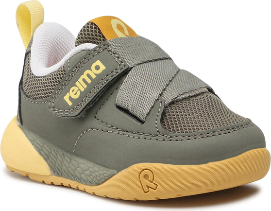 Buty sportowe dziecięce Reima