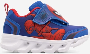 Buty sportowe dziecięce Spiderman