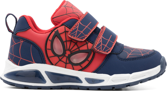 Buty sportowe dziecięce Spiderman Ultimate