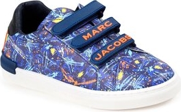 Buty sportowe dziecięce The Marc Jacobs