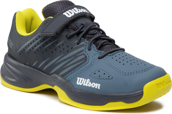 Buty sportowe dziecięce Wilson