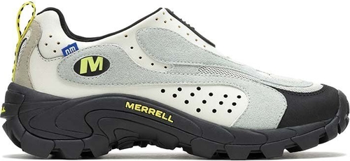 Buty sportowe Merrell 1trl w sportowym stylu