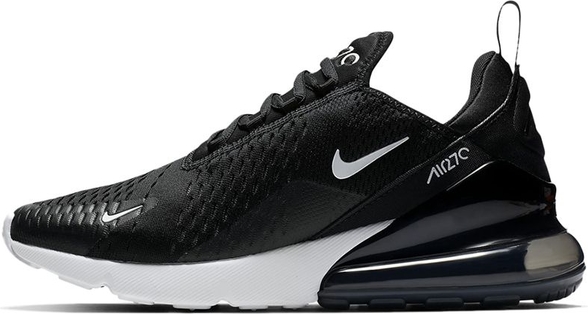 Buty sportowe Nike air max 270