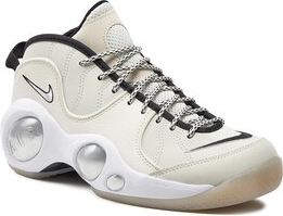 Buty sportowe Nike air max 95 w sportowym stylu
