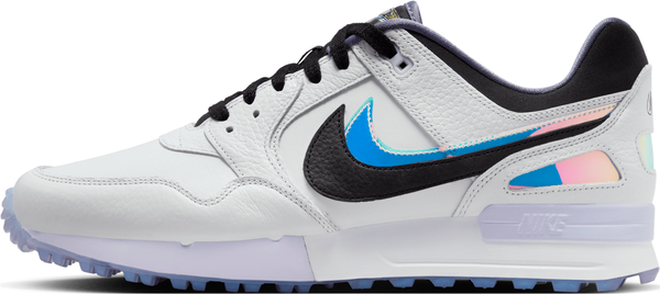 Buty sportowe Nike sznurowane pegasus