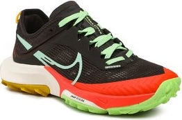 Buty sportowe Nike sznurowane zoom