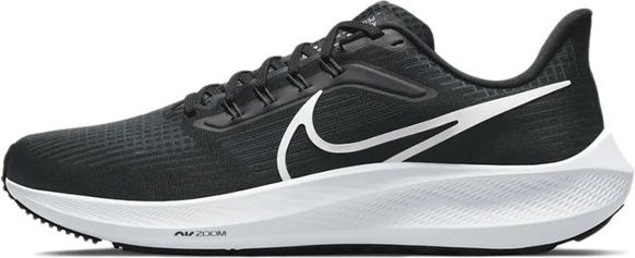 Buty sportowe Nike zoom