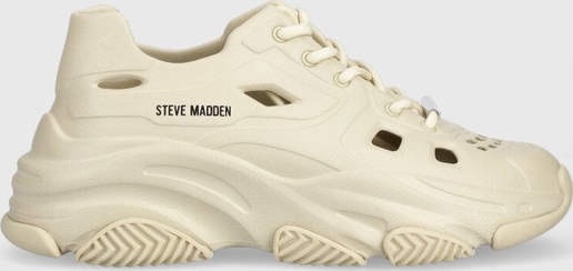 Buty sportowe Steve Madden w sportowym stylu