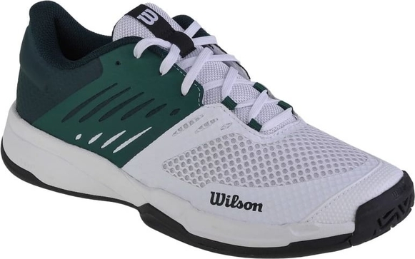 Buty sportowe Wilson sznurowane