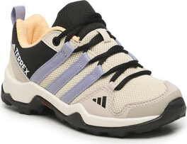 Buty trekkingowe dziecięce Adidas