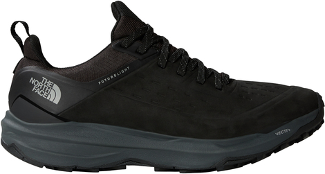 Buty trekkingowe The North Face