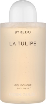 Byredo La Tulipe żel pod prysznic dla kobiet 225 ml