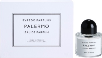 Byredo Palermo woda perfumowana dla kobiet 50 ml