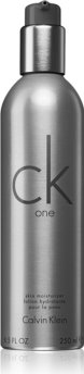 Calvin Klein CK One mleczko do ciała unisex 250 ml