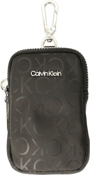 Calvin Klein Etui na słuchawki