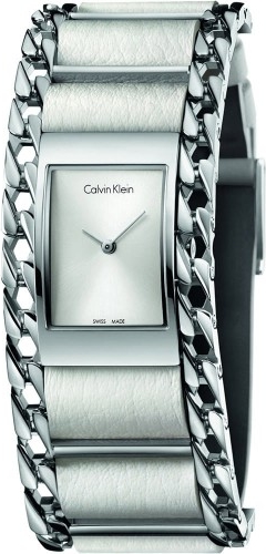 Calvin Klein K4R231L6