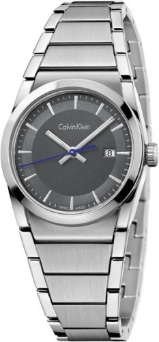 Calvin Klein K6K33143 DOSTAWA 48H FVAT23%