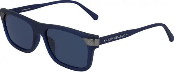 Calvin Klein Okulary przeciwsłoneczne męskie CKJ20504S 400