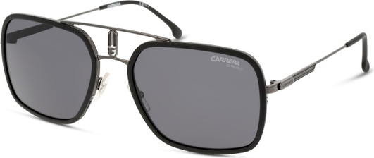 CARRERA 1027/S ANS - Okulary przeciwsłoneczne - carrera