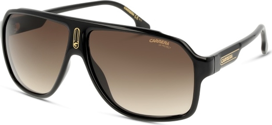 CARRERA 1030/S 807 - Okulary przeciwsłoneczne - carrera