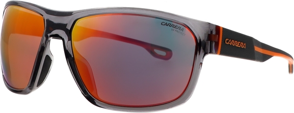 Carrera 4018/S M9L 63 Okulary przeciwsłoneczne