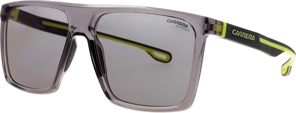 Carrera 4019/S 0UV 58 Okulary przeciwsłoneczne
