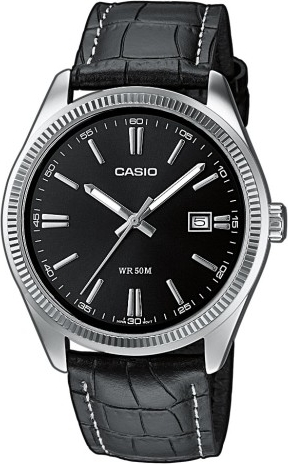 Casio Classic MTP-1302L-1AVEF