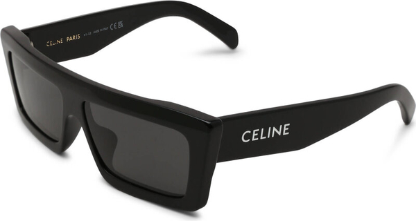 Céline Celine Okulary przeciwsłoneczne