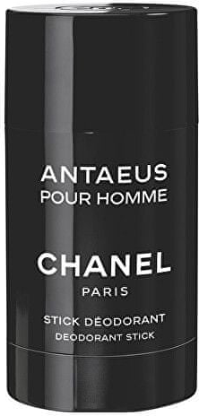 Chanel Antaeus - dezodorant w sztyfcie 75 ml