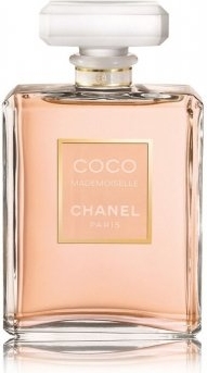 Chanel Coco Mademoiselle (W) woda perfumowana 35ml