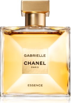 Chanel Gabrielle Essence woda perfumowana dla kobiet 50 ml