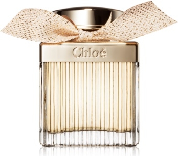 Chloe Chloé Absolu de Parfum woda perfumowana dla kobiet 75 ml