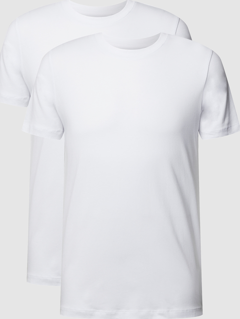 Christian Berg T-shirt w zestawie 2 szt.