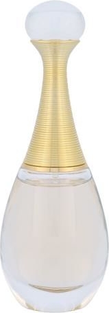 Christian Dior J´adore Woda perfumowana W 30 ml